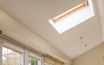 Daviot conservatory roof insulation companies