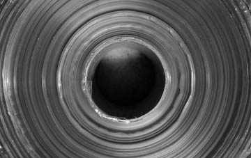 Daviot edpm waterproofing