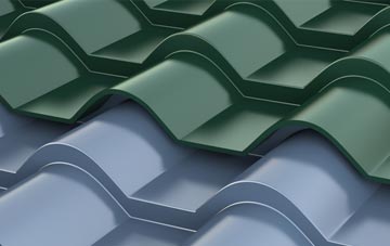 who should consider Daviot plastic roofs