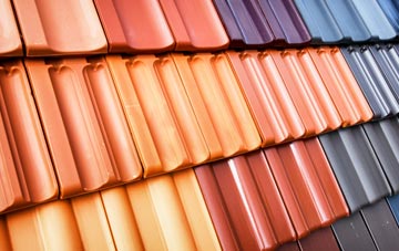 Daviot roof tile costs