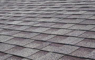 Daviot tiles for shallow pitch roofing