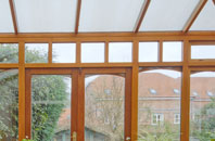 free Daviot conservatory insulation quotes