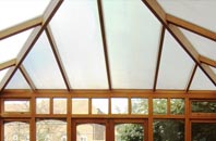 Daviot conservatory repair companies