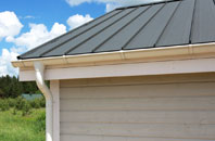 Daviot fascia repair