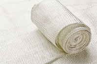 Daviot fibreglass roofing repairs