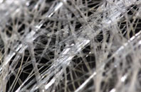 free Daviot fibreglass roof repair quotes