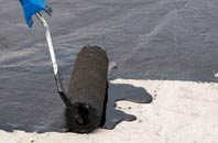 find rated Daviot roof sealing companies