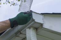 rated Daviot guttering repair companies