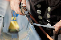 Daviot lead roof quotes