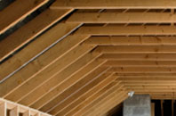Daviot pitched insulation quotes