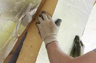 rated Daviot roof insulation companies