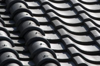 Daviot plastic roof quotes