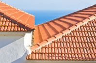 free Daviot roof tile quotes