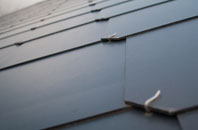 free Daviot slate tile quotes