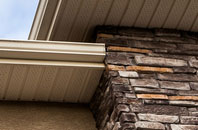free Daviot soffit repair quotes